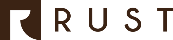 RUST